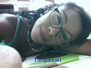 turquezacl Sexo Gratis