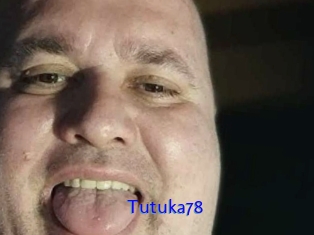 Tutuka78