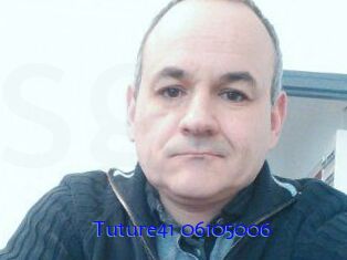 Tuture41-06105006