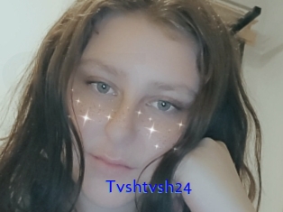 Tvshtvsh24