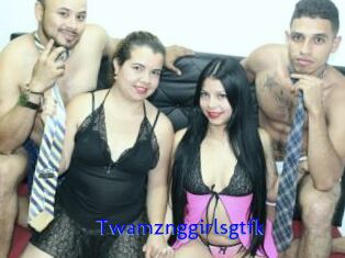 twamznggirlsgtfk Sexo Gratis