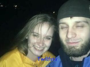 Twilfsta