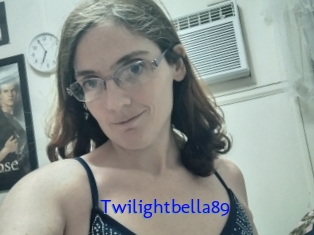 Twilightbella89