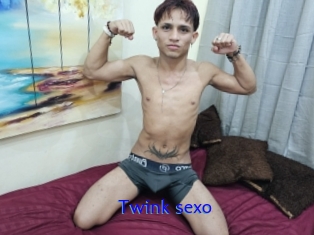 twink_sexo Sexo Gratis