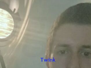 Twink