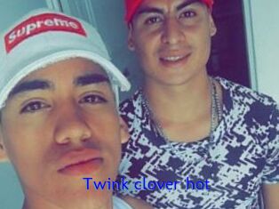 Twink_clover_hot