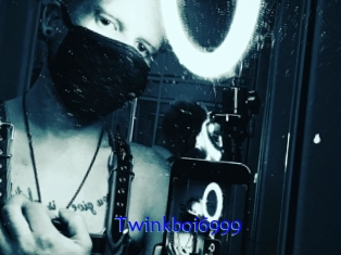 Twinkboi6999
