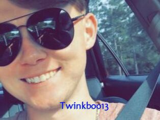 twinkboo13 Sexo Gratis