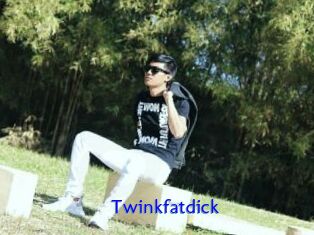 twinkfatdick Sexo Gratis
