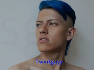 Twinkguyy