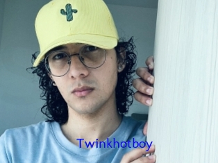 twinkhotboy Sexo Gratis