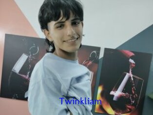 Twinkliam