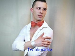 twinkmarko Sexo Gratis