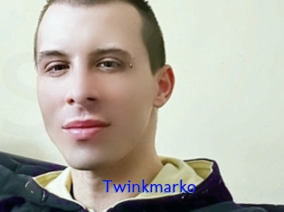 Twinkmarko