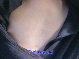 Twinkstruck