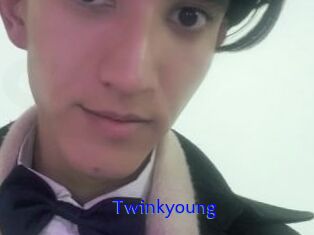 Twinkyoung