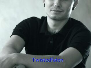 twistedfaten Sexo Gratis