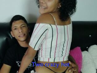 two_crazy_hot Sexo Gratis