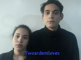 Twoardentlovex