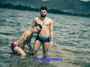 twobigveers Sexo Gratis