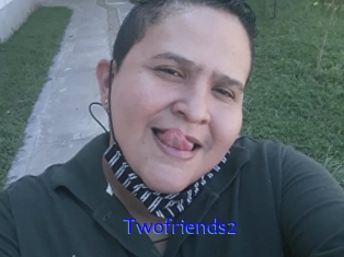 Twofriends2