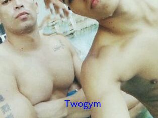 Two_gym