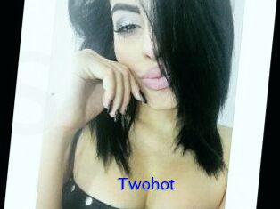 twohot Sexo Gratis