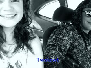 Twokewt