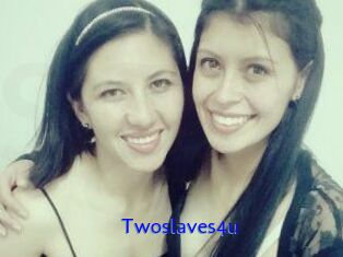 Two_slaves4u