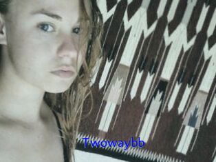 Twowaybb