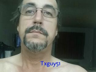 Txguy51