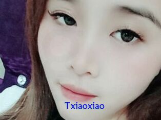 Txiaoxiao