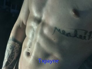 Txpayne