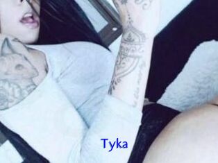Tyka_candy