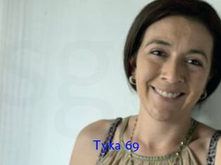 Tyka_69
