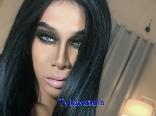 Tylawaters