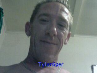 Tyler69er