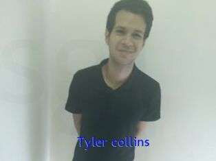 Tyler_collins