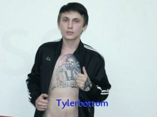 Tylerbottom