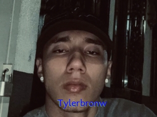 tylerbronw Sexo Gratis