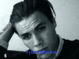 Tyler_catherine