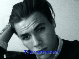 tyler_catherine18 Sexo Gratis