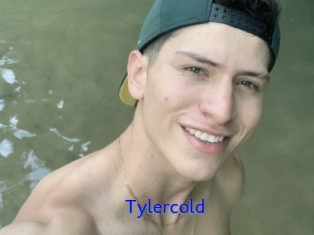 Tylercold
