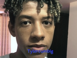 Tylercumbig