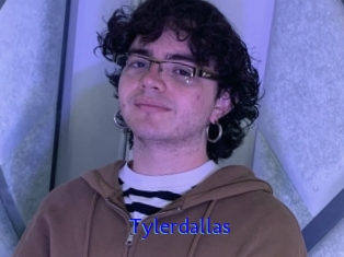 tylerdallas Sexo Gratis