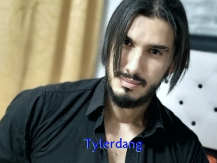 tylerdang Sexo Gratis