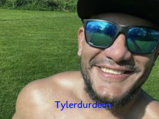 Tylerdurdeen