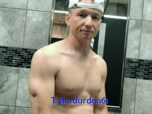 Tylerdurden61