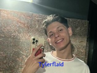Tylerflaid