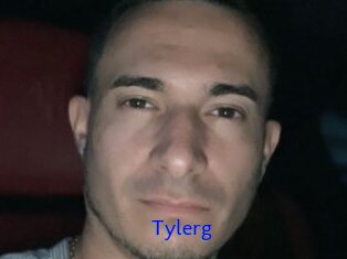 Tylerg
